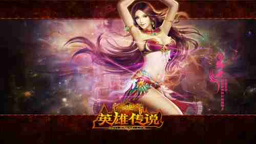 独立游戏《雨的世界》最新预告！极具艺术的画面引领情感沉浸
